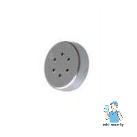 Microphone thumbnail